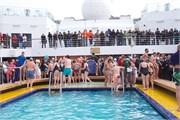 06_Penguin Plunge